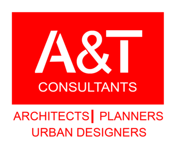 A & T Consultants